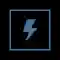 CADprofi Electrical CADprofi Electrical
